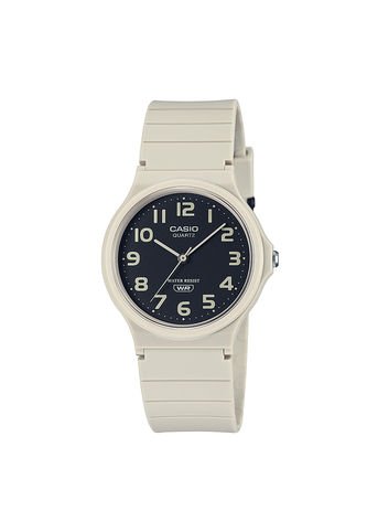 Reloj Casio Mujer MQ-24UC-8BDF Casio