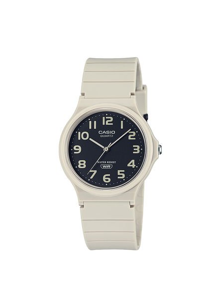 Reloj Casio Mujer MQ-24UC-8BDF