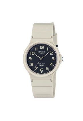 Reloj Casio Mujer MQ-24UC-8BDF