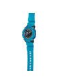 Reloj Casio Hombre GA-2200-2ADR de Casio