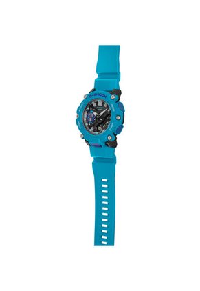 Reloj Casio Hombre GA-2200-2ADR