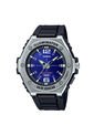 Reloj Casio Hombre MWA-100H-2AVDF de Casio