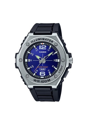 Reloj Casio Hombre MWA-100H-2AVDF Casio
