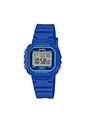 Casio Mujer JuvenilLA-20WH-2A de Casio