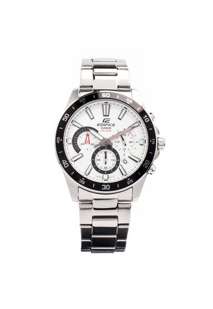 Reloj Casio Hombre EFV-570D-7AVUDF