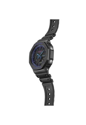 Reloj Casio Hombre GA-2100VB-1ADR