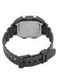 Reloj Para Hombre Casio Ae-1300Wh-1A2V Negro de Casio
