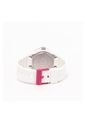 Reloj Para Mujer Casio Lrw_200H_4Bv Blanco de Casio