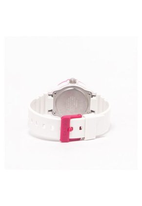 Reloj Para Mujer Casio Lrw_200H_4Bv Blanco