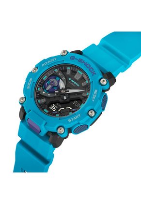 Reloj Casio Hombre GA-2200-2ADR