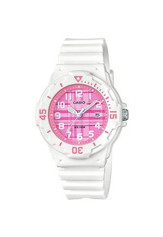 Casio Mujer JuvenilLRW-200H-4C Casio