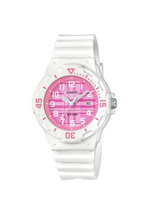 Casio Mujer JuvenilLRW-200H-4C
