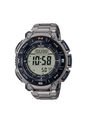 Reloj Casio Hombre PRG-340T-7DR de Casio