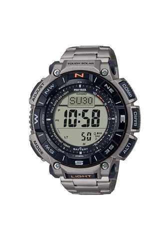 Reloj Casio Hombre PRG-340T-7DR Casio