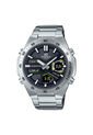 Reloj Casio Hombre EFV-C110D-1A3VDF de Casio