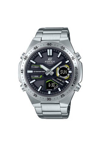 Reloj Casio Hombre EFV-C110D-1A3VDF Casio