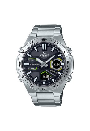 Reloj Casio Hombre EFV-C110D-1A3VDF
