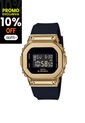 Reloj Casio Mujer GM-S5600GB-1DR de Casio