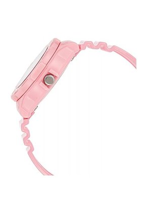 Reloj Para Mujer Casio Lrw_200H_4B2V Rosado