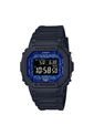 Reloj Casio Hombre GW-B5600BP-1DR de Casio