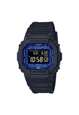 Reloj Casio Hombre GW-B5600BP-1DR Casio