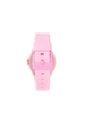 Reloj Para Mujer Casio Lrw_200H_4B2V Rosado de Casio