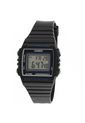 Reloj Casio Para Hombre Ref, W-215H-8A de Casio