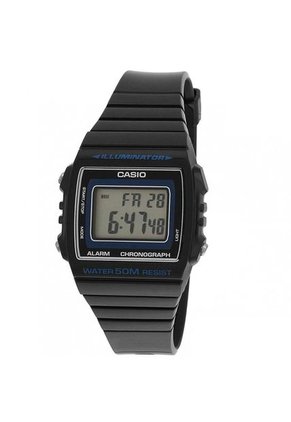 Reloj Casio Para Hombre Ref, W-215H-8A