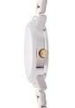 Reloj Plateado-Dorado CASIO de Casio