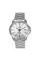 Reloj Casio Plateado Hombre MTP-V004D-7C de Casio