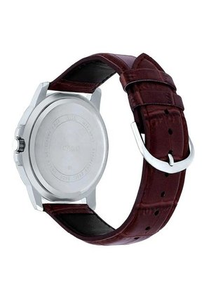 Reloj Casio Negro Hombre MTP-VD01L-1B