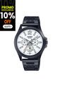 Reloj Casio Hombre MTP-E350B-7BVDF de Casio