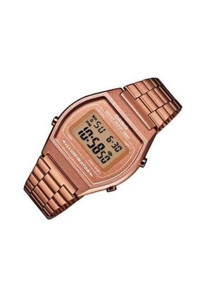 Reloj Para Mujer Casio B640Wc_5A Rosa