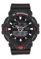 Reloj Negro CASIO de Casio