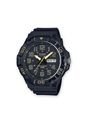 Reloj CASIO Para Hombre Ref, MRW-210H-1A2 de Casio