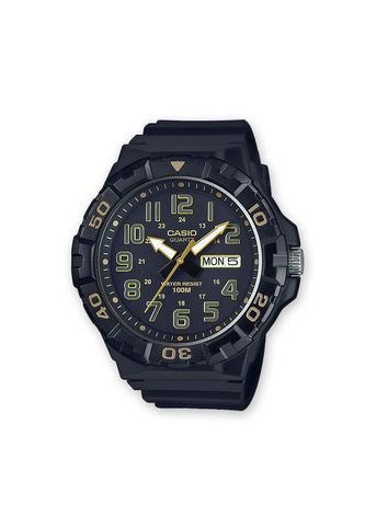 Reloj CASIO Para Hombre Ref, MRW-210H-1A2 Casio