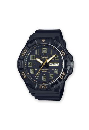 Reloj CASIO Para Hombre Ref, MRW-210H-1A2
