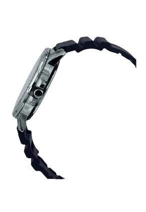 Reloj Casio Azul Hombre MTP-VD01-2E