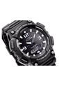 Reloj Para Hombre Casio Aq-S810W-1Av Negro de Casio