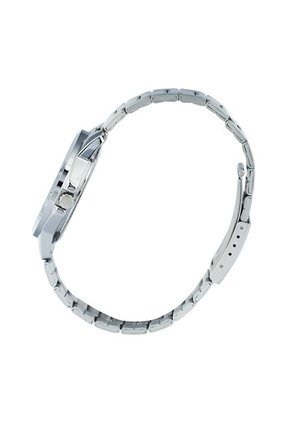 Reloj Casio Plateado Hombre MTP-V004D-7C