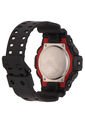Reloj Negro CASIO de Casio