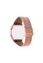Reloj Para Mujer Casio B640Wc_5A Rosa de Casio