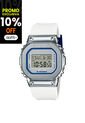 Reloj Casio Mujer GM-S5600LC-7DR de Casio