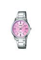 Reloj Casio Mujer LTP-1303D-4AVDF de Casio