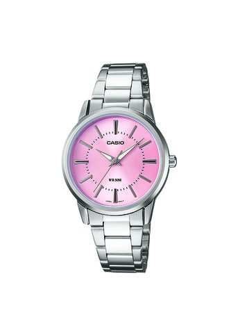 Reloj Casio Mujer LTP-1303D-4AVDF Casio