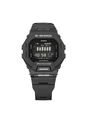 Reloj Casio Hombre GBD-200-1DR de Casio