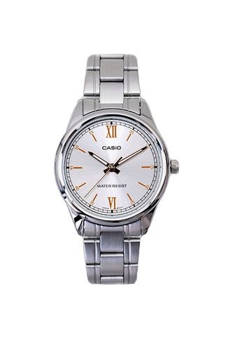 Casio ClasicoLTP-V005D-7B2 Casio