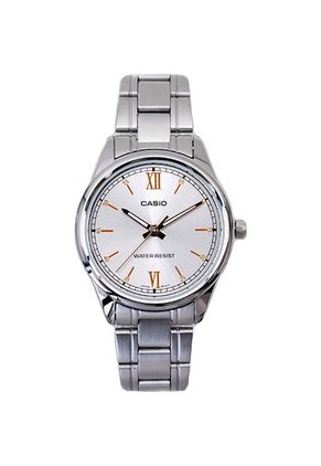 Casio ClasicoLTP-V005D-7B2