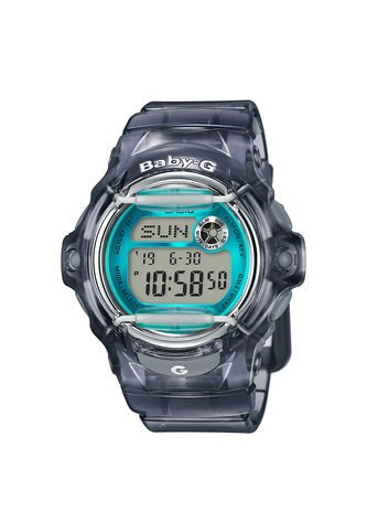 Reloj Casio Mujer BG-169R-8BDR Casio