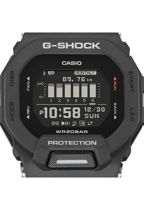 Reloj Casio Hombre GBD-200-1DR